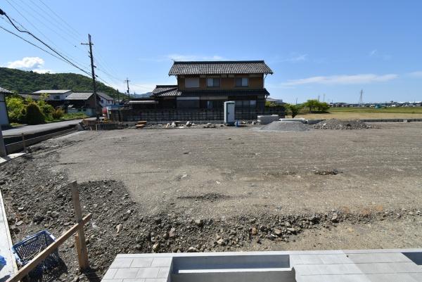 高溝ステージ1