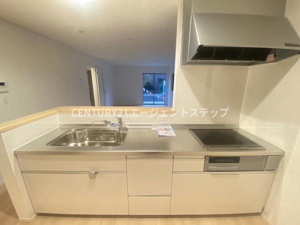 宮崎市田野町乙の新築一戸建