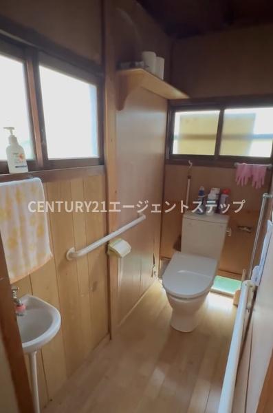 児湯郡高鍋町大字北高鍋の中古一戸建