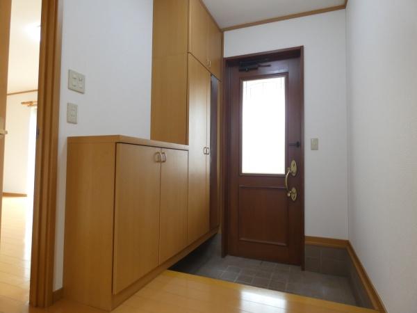 犬山市四季の丘４丁目(No.46650)