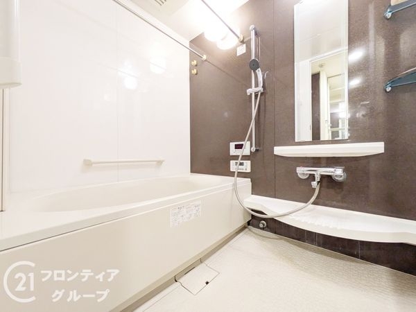 ワコーレ五宮神戸麓彩館　中古マンション