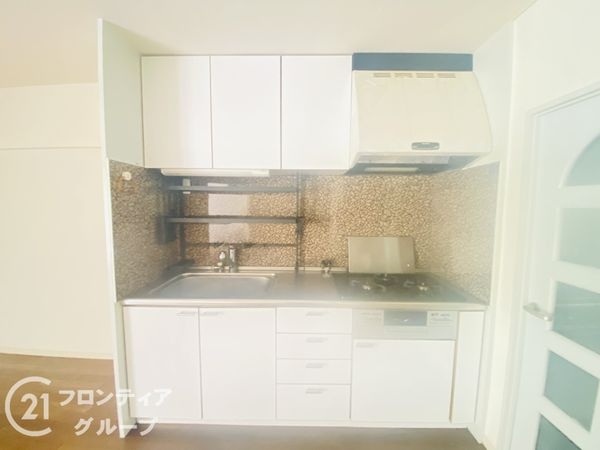 ネオハイツ垂水　中古マンション