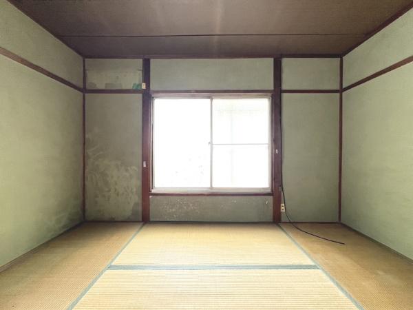 加古川市加古川町河原の中古一戸建て