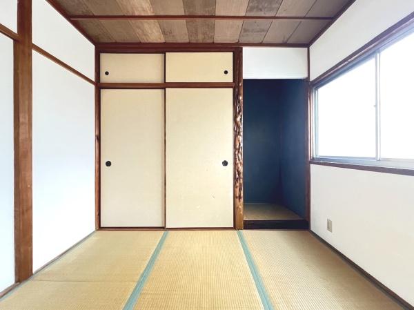 加古川市加古川町河原の中古一戸建て