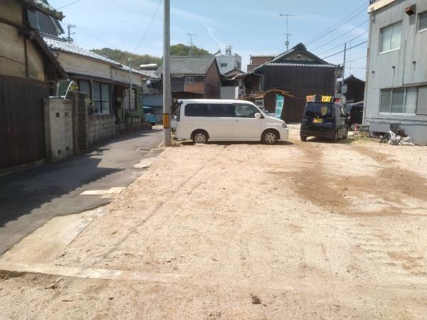 菊間町仲町