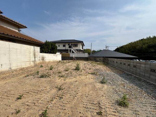 古屋町1丁目／ハローディ近く