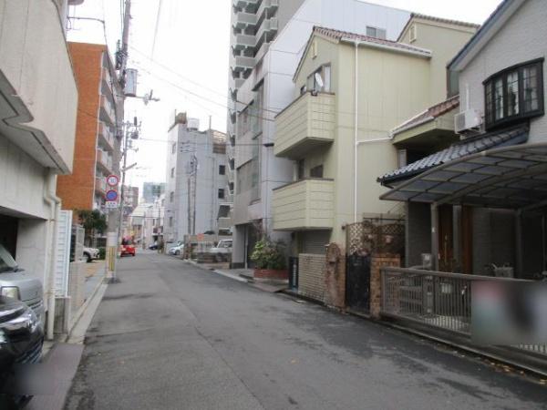 柳井町２丁目