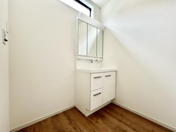 春日市昇町5丁目2期　1号棟　全1棟