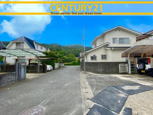 早良区早良1丁目2期　1号棟　全1棟