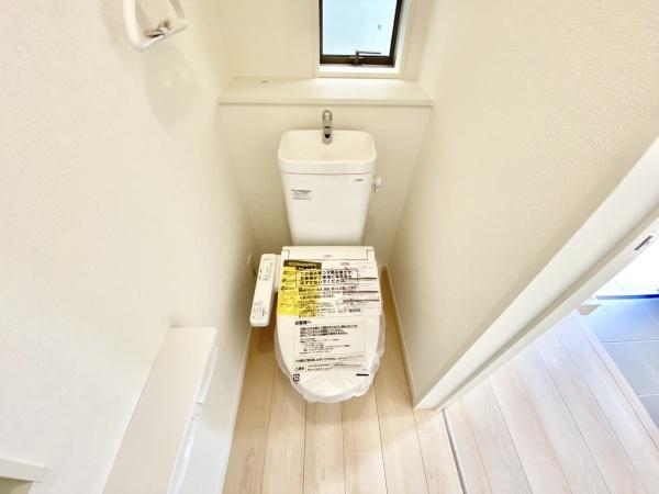 久留米市国分町第23　全1棟