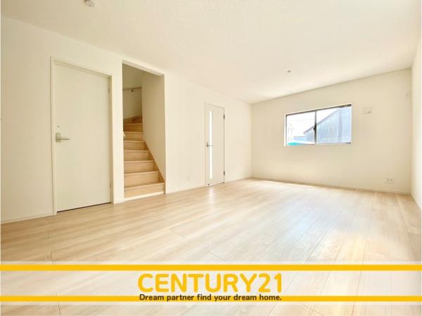 久留米市国分町第23　全1棟