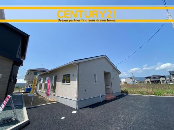 上峰町坊所第12　全1棟