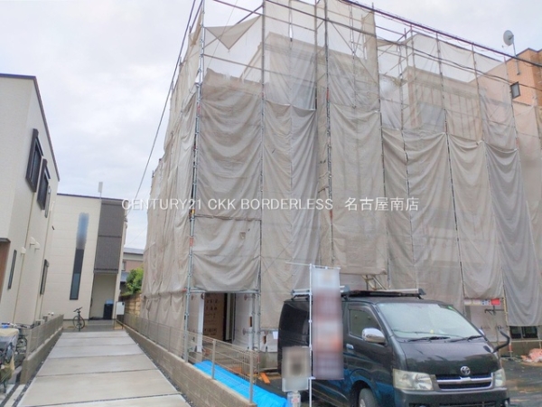 昭和区川原通8丁目No_2