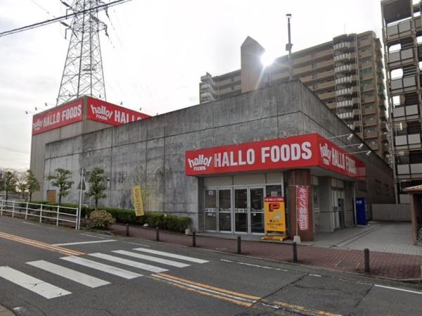 名古屋市天白区島田４丁目の中古一戸建て(コノミヤ天白店)