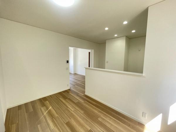 名古屋市天白区島田４丁目の中古一戸建て