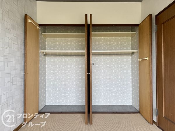 ロワイヤル京見橋　中古マンション