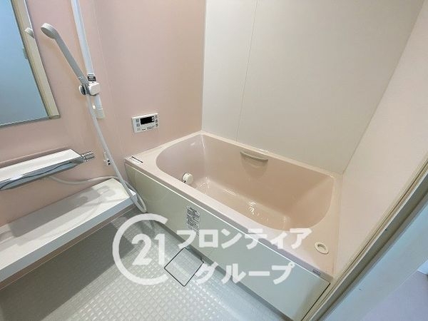 クリーンピア飾磨かまえ　中古マンション