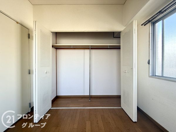 クリーンピア神屋町　中古マンション