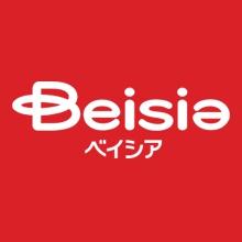新潟市北区白新町3丁目の中古一戸建て(ベイシア新潟豊栄店)