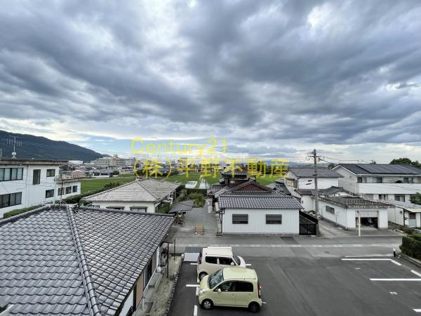 T-Regno田主丸