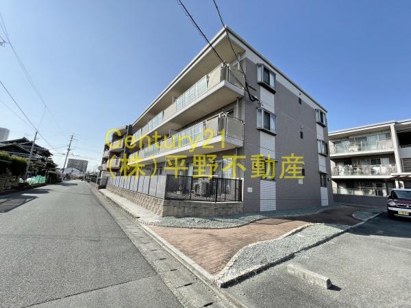 コイヌール・アベリア館