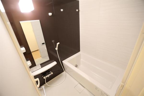 プライムメゾン南２条